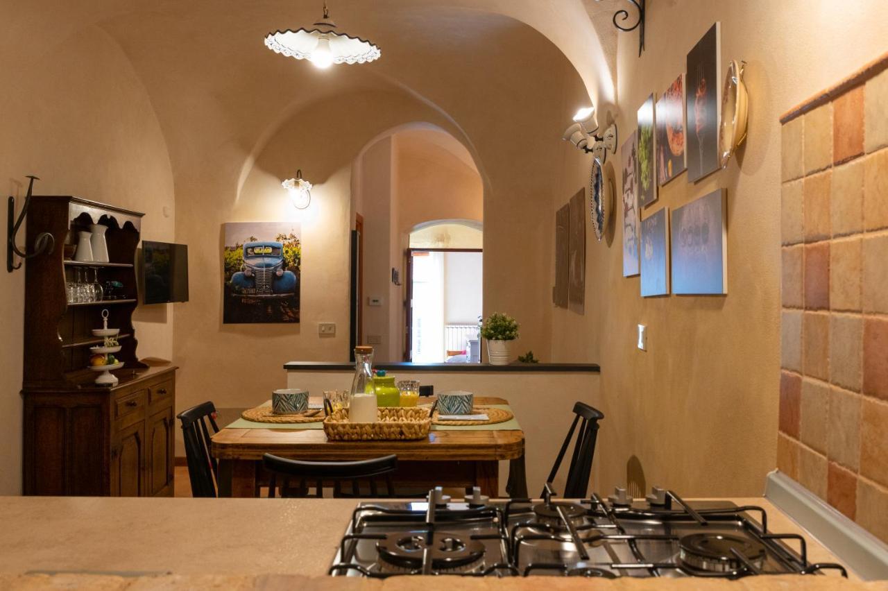 Apartment In Centro Citta, Nei Vicoli Del Borgo Sanremo